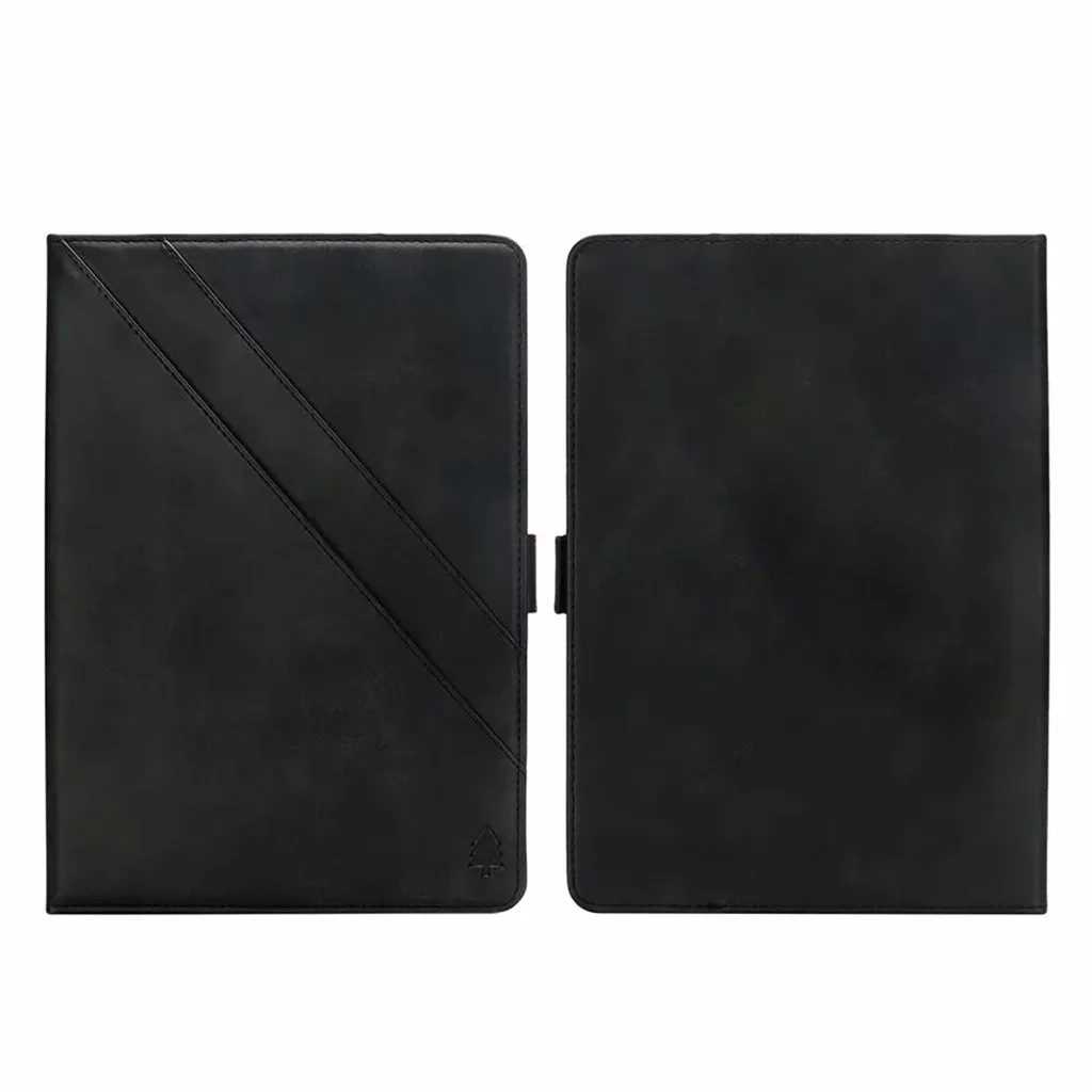 Чехол из искусственной кожи для Amazon All New Kindle 10th Generation 2019 Ультратонкий чехол 6