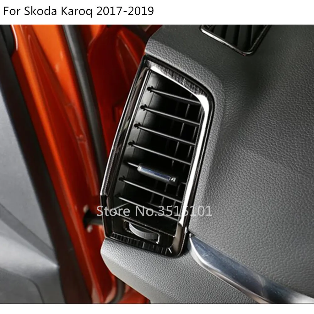Внутренняя крышка кузова автомобиля левая и правая отделка передняя средняя