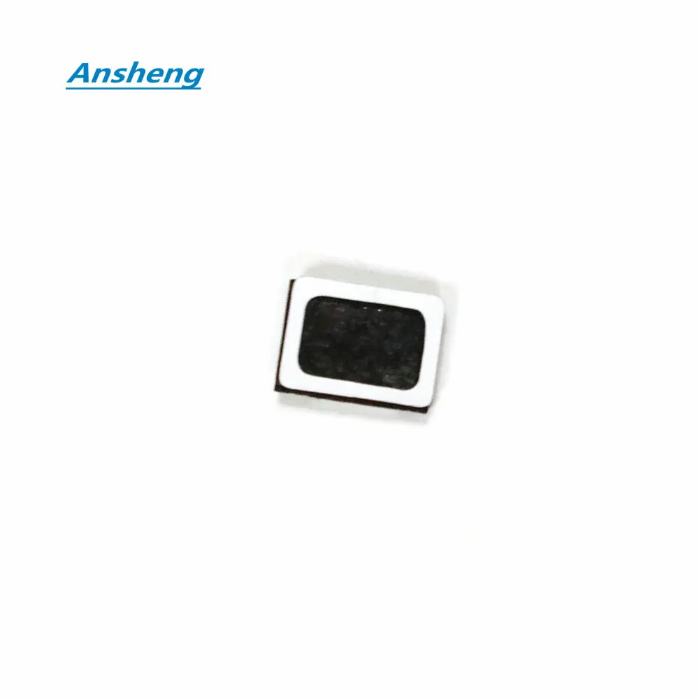 Ansheng 2 шт./лот Новый громкий динамик звуковой сигнал ремонтная часть для сотового