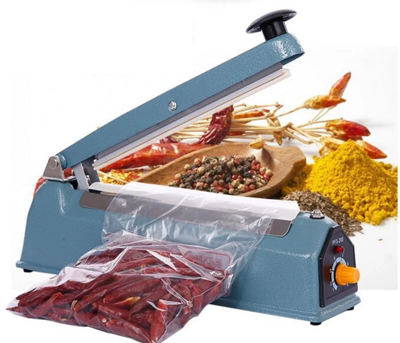 Стороны Герметик ПЕРЕМЕННОГО ТОКА 220 В давление заварены машина бытовая