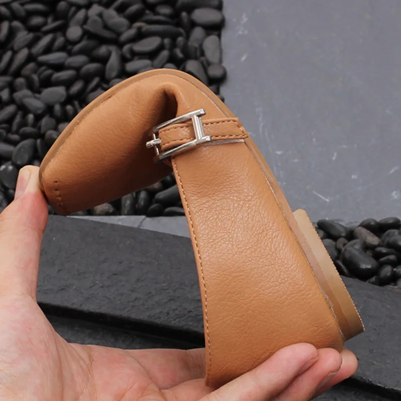 Кожаная вечерние для девочек подростков|leather shoes|girls leather shoesgirls school shoes |