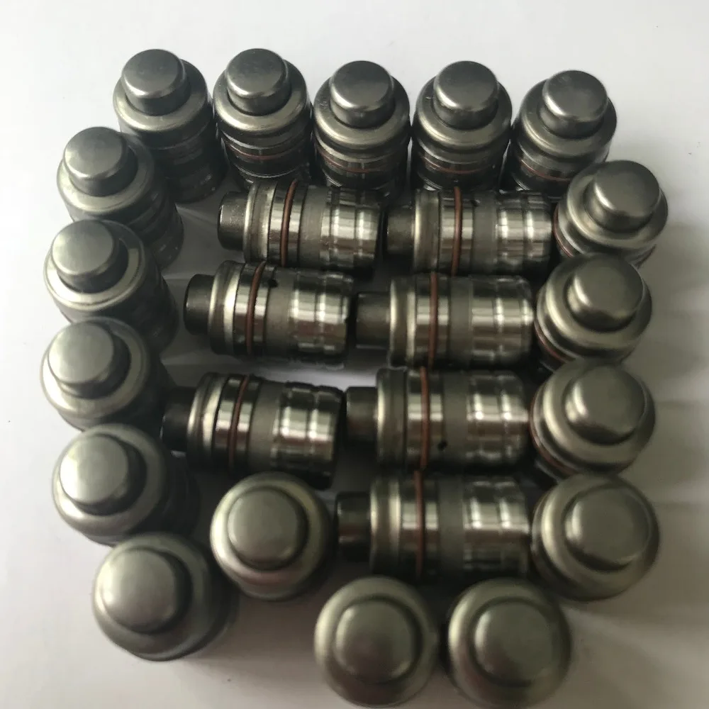 16PCS Hydraulic Lifter For Subaru Impreza Turbo 1.6 1.8 2.0 AWD 4WD | Автомобили и мотоциклы