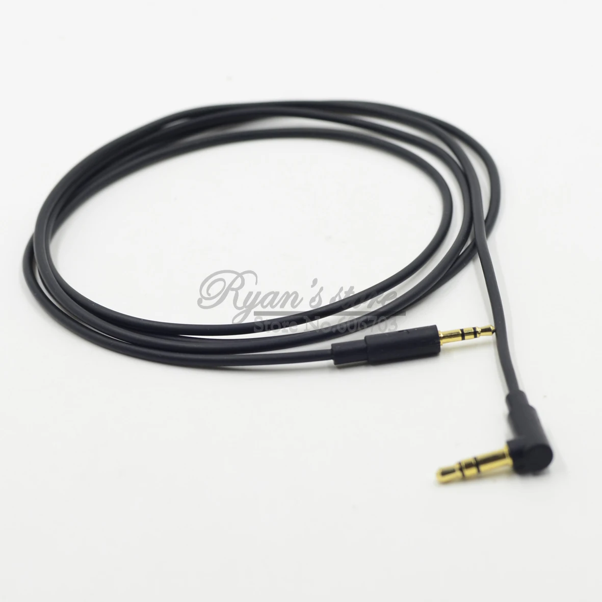 Defean Замена гарнитуры Кабель для AKG Y45BT Y50 Y40 Y55 K845BT N60 K840KL наушники