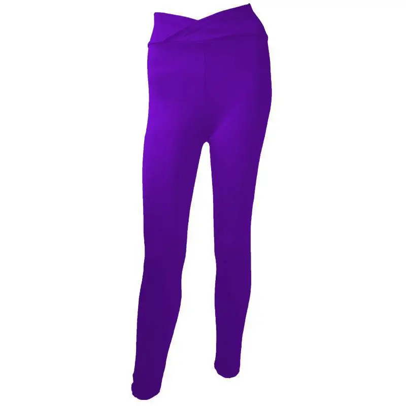 

Women Fitness Sport Leggings Pants Slim Running Sportswear Sports Pants Trousers Clothing