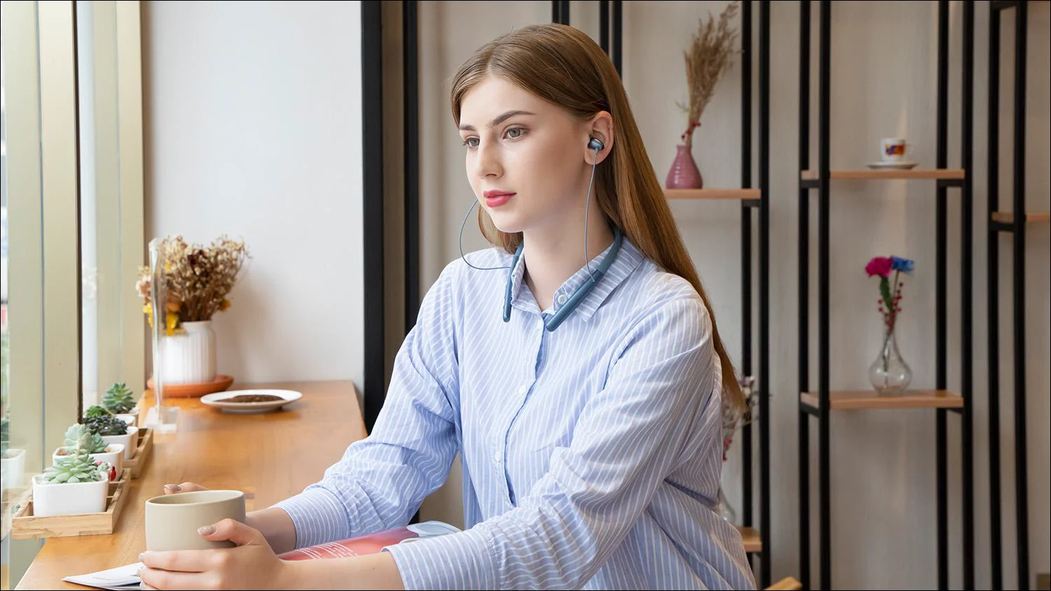 Roman Z7000A спортивные Bluetooth наушники с активным шумоподавлением/беспроводная гарнитура для телефонов и музыки