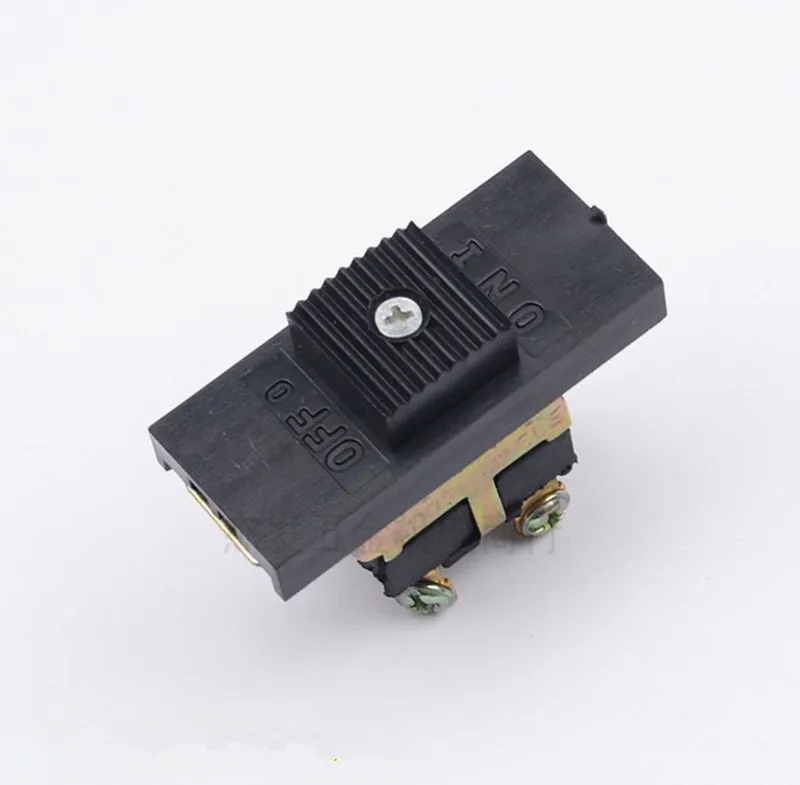 Переключатель для MAKITA 651656 8 9045B 9035KB 9045N|Аксессуары электроинструментов| |