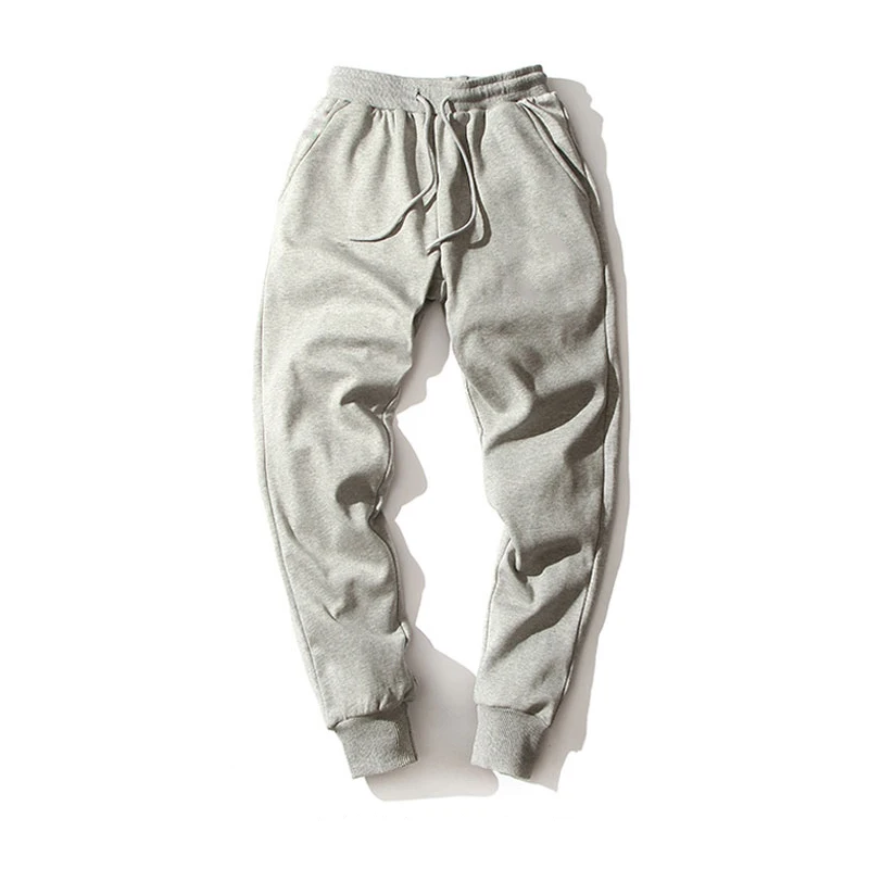 Gray Cotton Dragon Ball хип-хоп япония уличный стиль спортивные штаны Мода Повседневная Японская уличная одежда брюки Гоку студенческие Молодежные тренировочные брюки - Цвет: Gray Cotton
