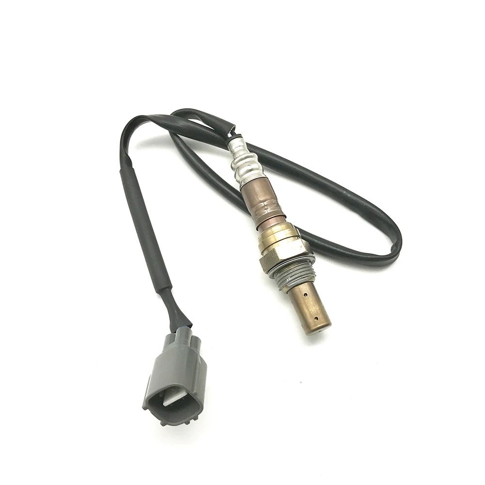 Высококачественный новый кислородный датчик OEM 234 9009 89467 33040 8946733040 для Camry ACV30 31 MCV30 4