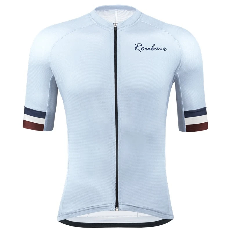 2019 Pro Team RBX Men's Short Sleeve Summer Cycling Jersey Shirt Maillot Ropa Ciclismo MTB Road Bike Cycle Tops Clothing | Спорт и