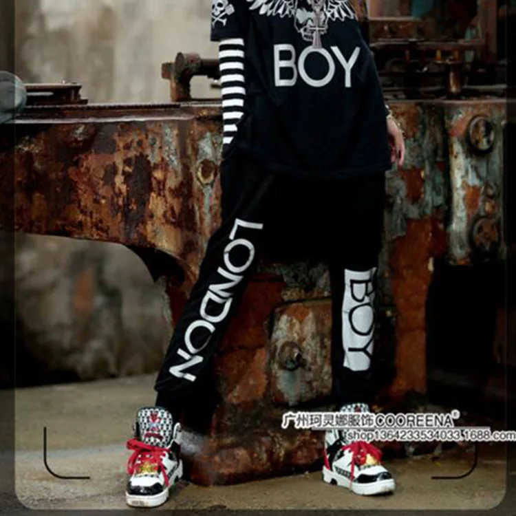 Бесплатная доставка-Модные Повседневные бесплатная размер женщина