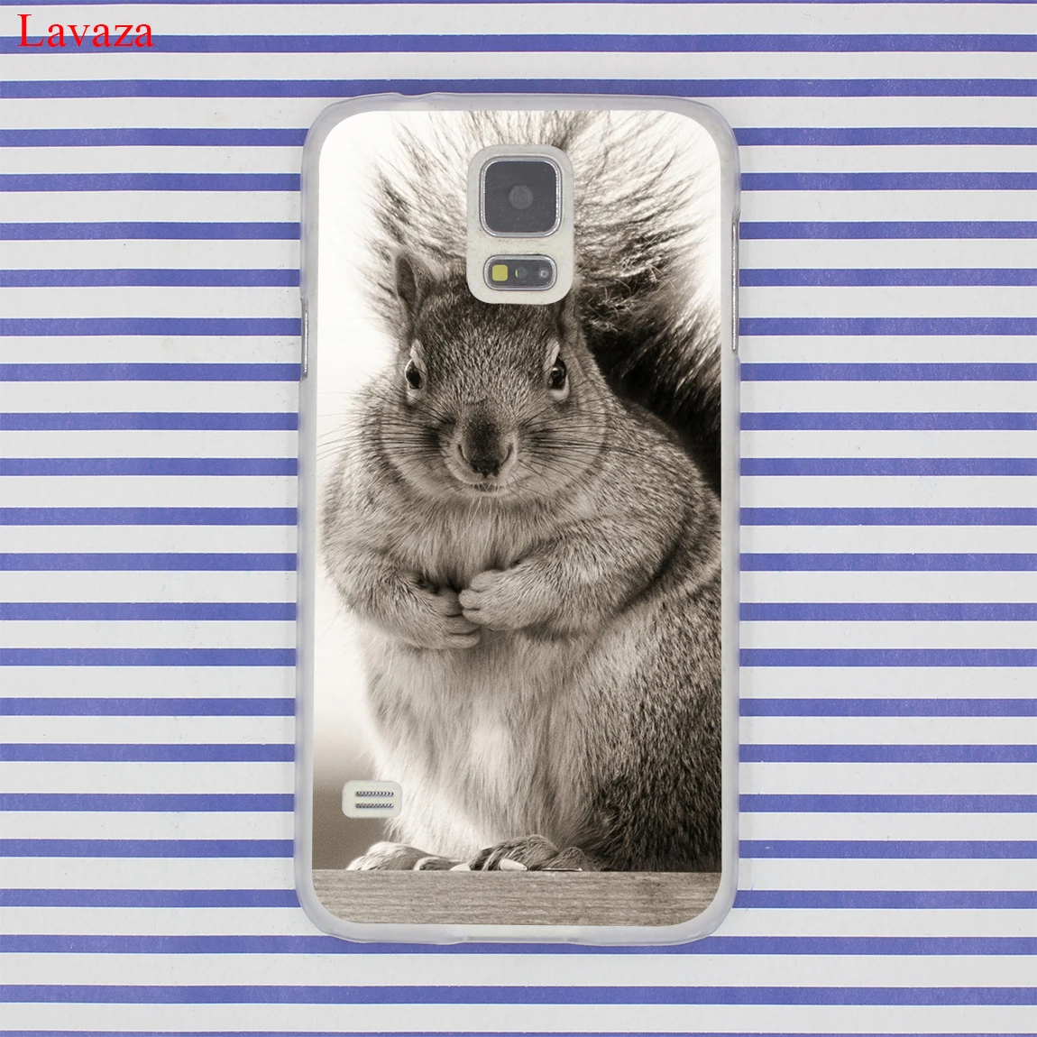 Чехол для Samsung Galaxy S20 Ultra S10E S10 Lite S6 S7 Edge S8 S9 Plus A51 A71 A81 A91|case a|case pluscase transparent |