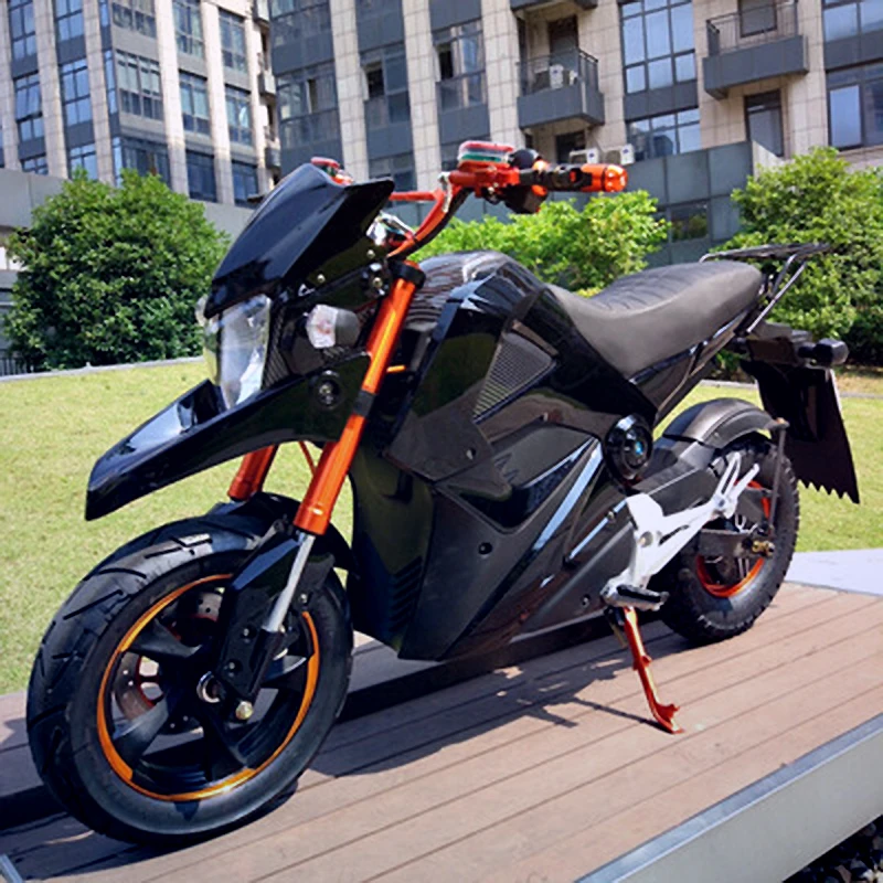 Электробайк для взрослых citycoco 70 V 2000 w Тормозная система e-bike электрические citycoco электрические мотоциклы