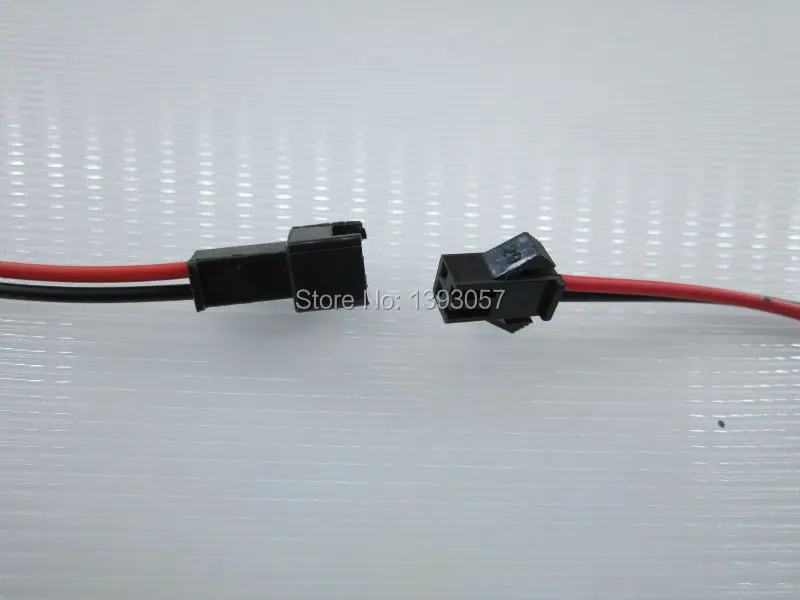 4 шт./лот 12-20x1W 300mA светодиодный драйвер лампы трансформатор 12X1W 15x1 Вт 18x1 12 15 18