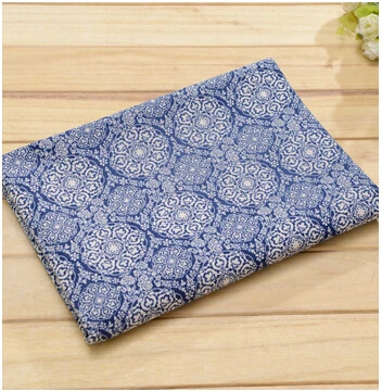 Ткань для шитья хлопчатобумажная и льняная 1 метр|fabric covered storage bins|cloth book fabricfabric cloth