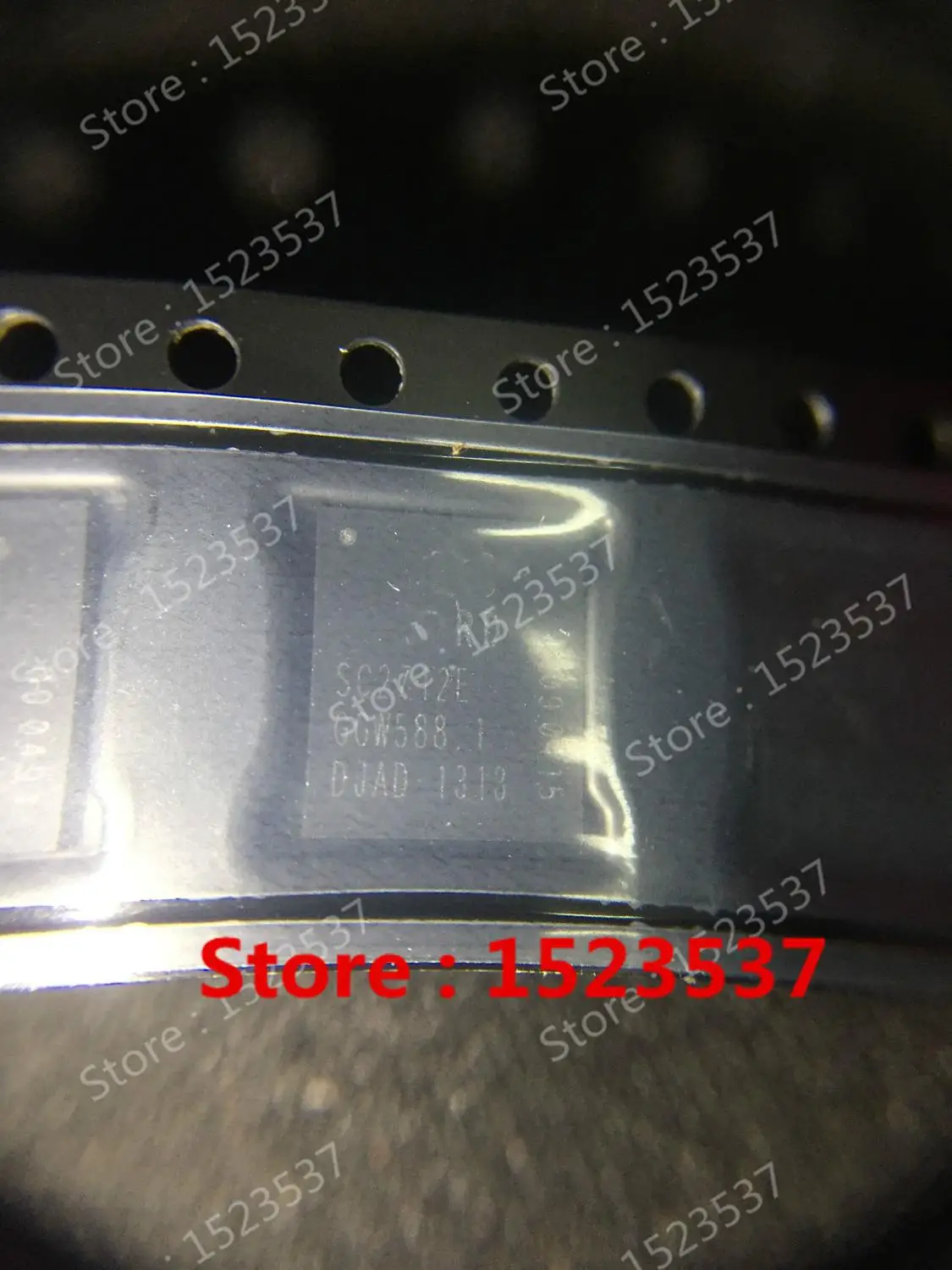 Xindaxi SC2712B SC2712E SC2713 WL020 SC2723E SC2723G SC2723M SC2723S реболлинг трафарет для A487 SC2723M SPM8004 SC2723S