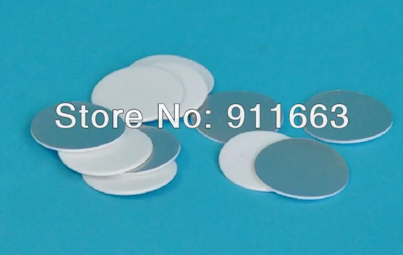 1 шт. Медицинская бутылка для жидкости пластиковые бутылки пустых капсул