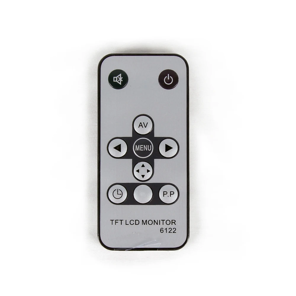 Купить Видеокамера для подводной рыбалки, экран 7 дюймов, от 20 до 100 метров