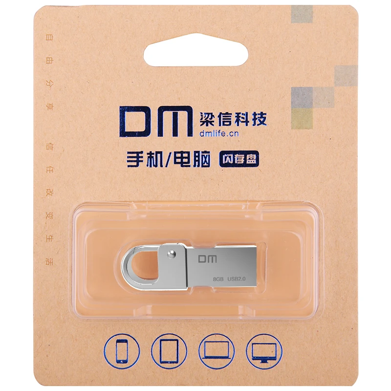 USB - DM PD027, 8 , 16 , 32 ,  -,   ,  USB-, usb-