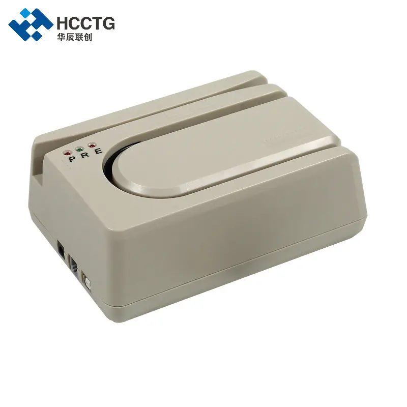 USB MICR & MSR устройство считывания с HCC1250X M|check reader|msr readerusb reader |