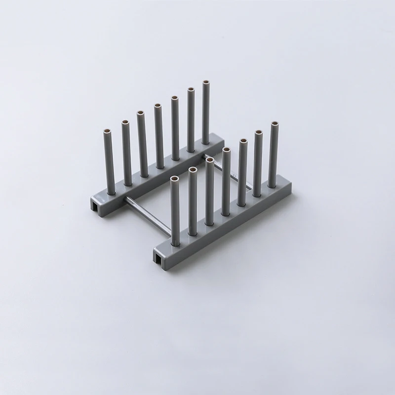 1 шт. блюдо обладатель Кубка Организатор Блюдо подставка посуда полка пластины