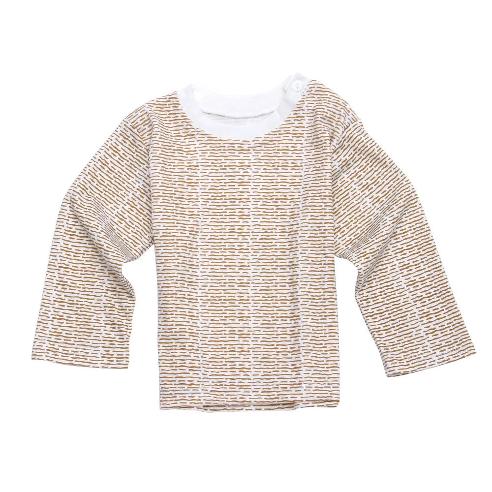 2017 блейзер для мальчиков комплекты маленьких повседневные одежды с блейзером