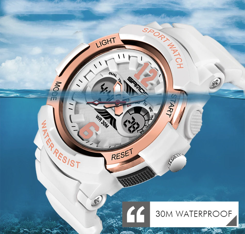 Relojes Mujer,, модные женские часы, Роскошные, розовое золото, ультра тонкие, спортивные часы, женские кварцевые наручные часы, ремешок из смолы, женские часы