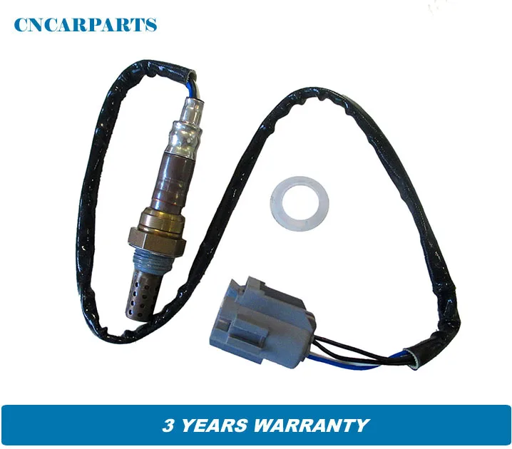 O2 кислородный лямбда датчик подходит для Jeep Grand Cherokee 4 0 Chrysler SEBRING Avenger Coupe (FJ) 2 5 LE