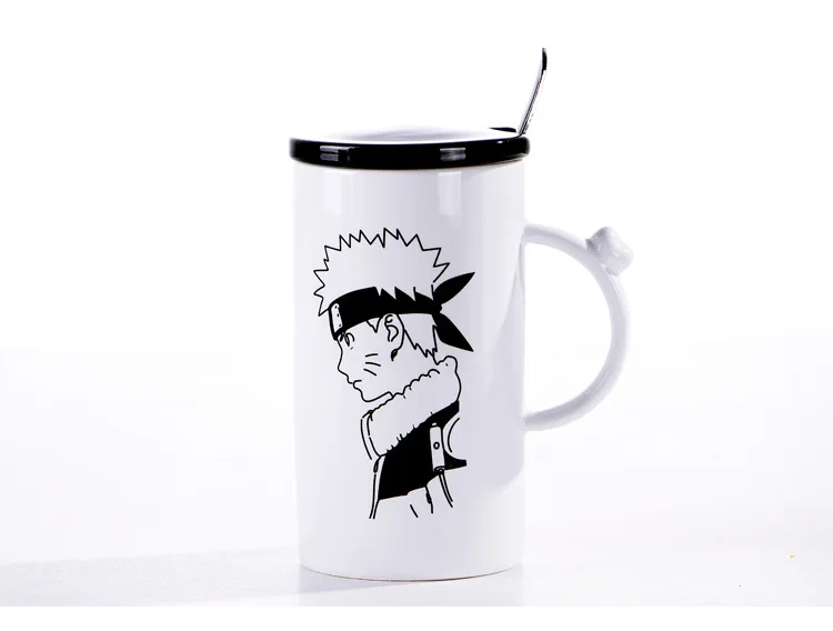 Аниме повязка Naruto косплей Горячая продажа Детские игрушки унисекс модные