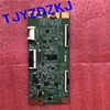 Изображение товара 4