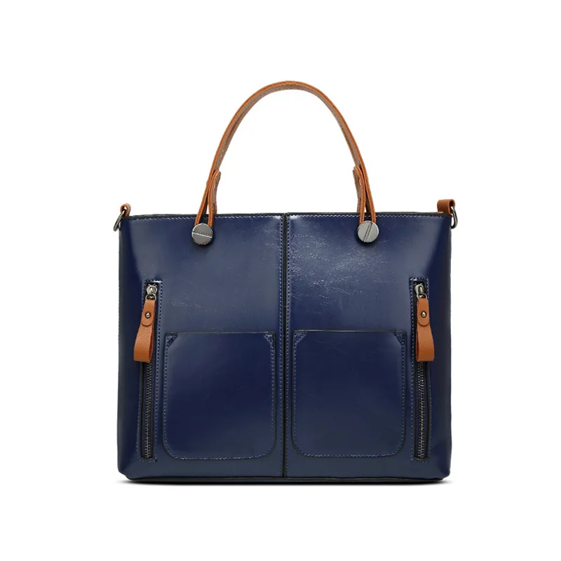 2017 new winter fashion handbag bag retro single shoulder | Багаж и сумки