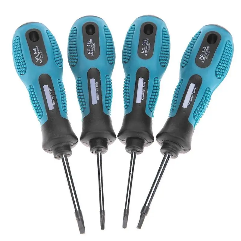 Набор отверток комплект из 9 предметов для ремонта многофункциональных насадок