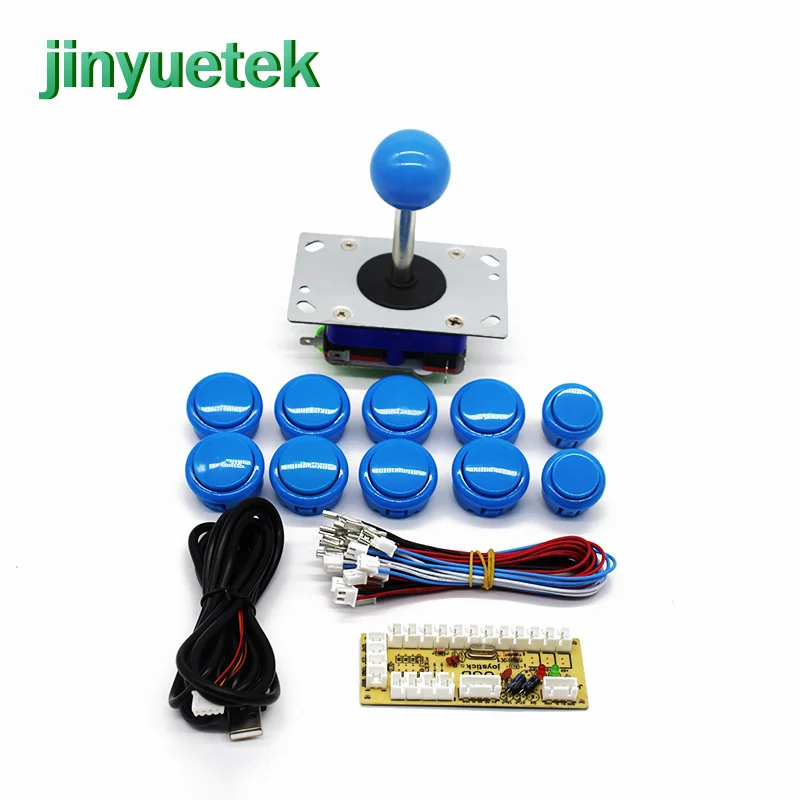 Аркадная машина sanwa пульт для шкафа набор бартопов аркадная игра mando borne мини
