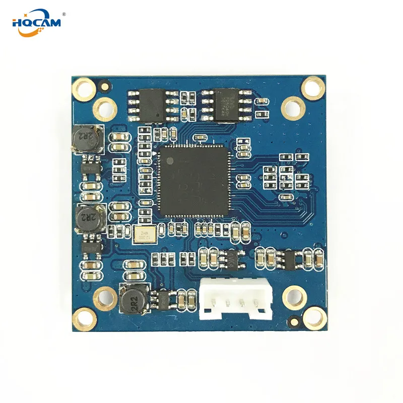 usb camera AF module autofocus 12MP sony IMX214 Image recognition industrial cameras free drive Android linux UVC Autofocus Lens |