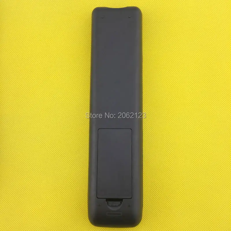 [Замена] Φ подходит для пульта дистанционного управления SAMSUNG BD BDC5500 BDC5500C BDC5900 BDC6300T