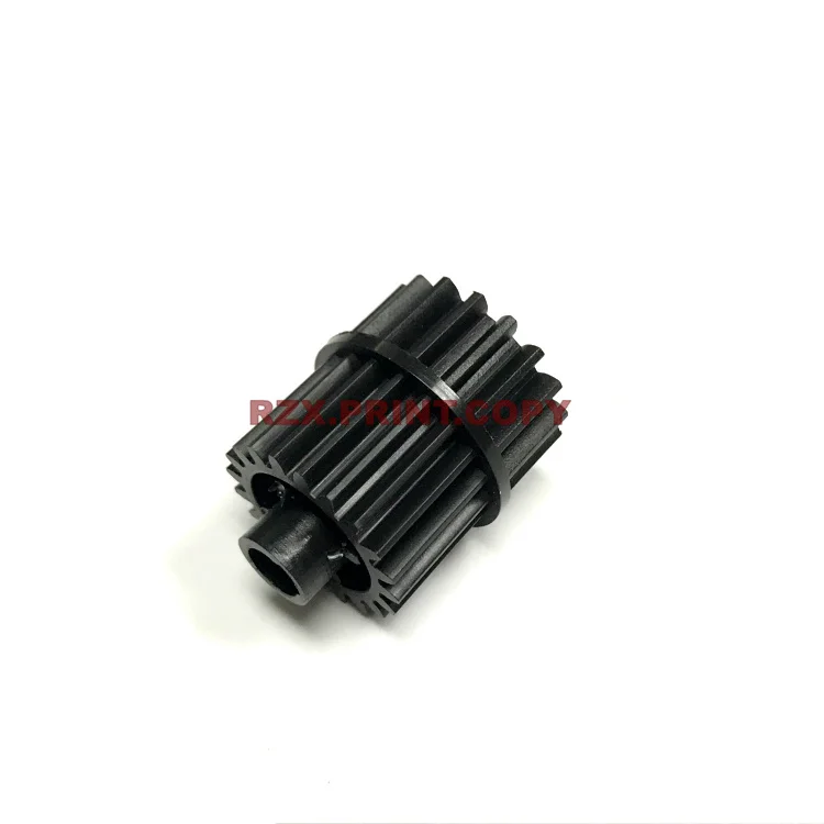 Высокое качество для Canon IR2545 IR2535 IR2525 IR2530 IR2520 Fusing Gear Drive Gear|drive gear|gear drivecanon ir2530 |
