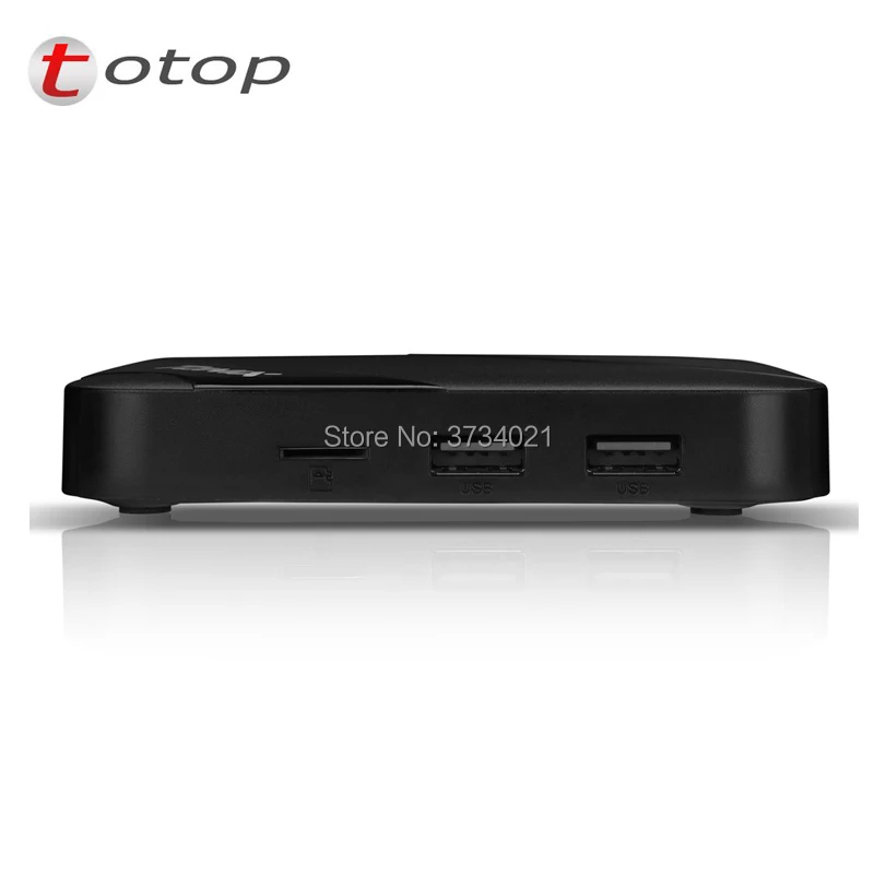 Android 7 1 ТВ приставка Tanix TX3 Мини Смарт Amlogic S905W 2 4 ГГц WiFi 2G DDR3 16G 4K HD H.265 медиаплеер pk x96
