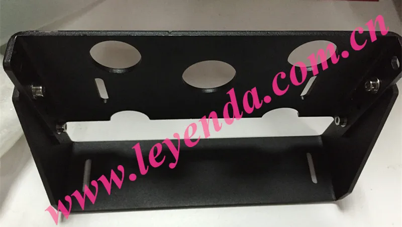 Верхняя станция Galaxy cap для двойной печатающей головки|cap top|cap station |