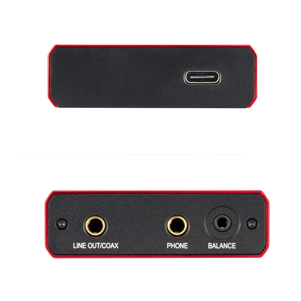 Портативный музыкальный плеер XDuoo X20 Bluetooth HiFi без потерь Mp3 DSD256 pcm384 кГц/32 бит OPA1612 DAC