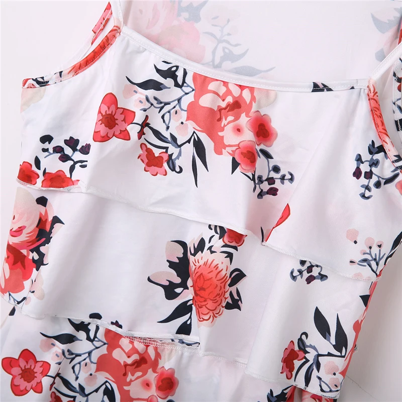 2017 топ с цветочным принтом для беременных женщин и кормящих мам модная футболка