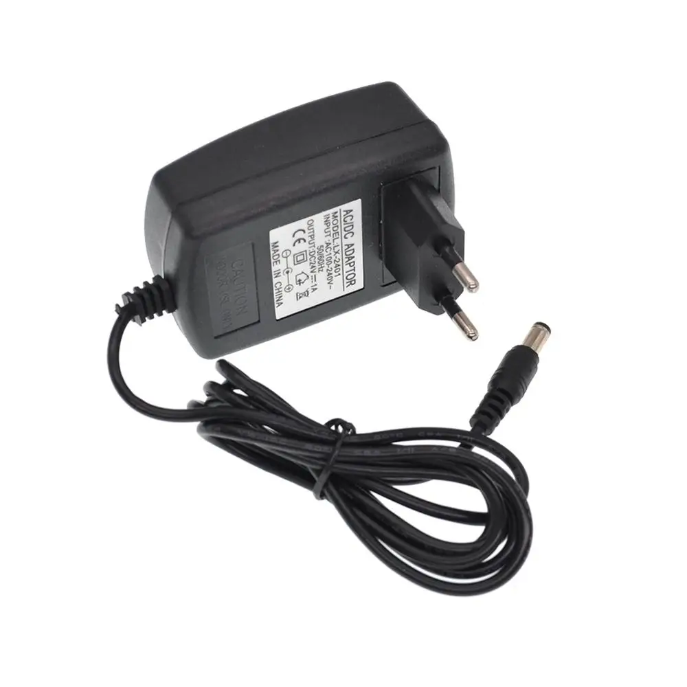 Источник питания постоянного тока 5в 24в Трансформаторы освещения для