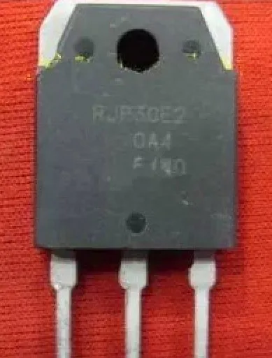 RJP30E2 RJP30H2|rjp30h2| |