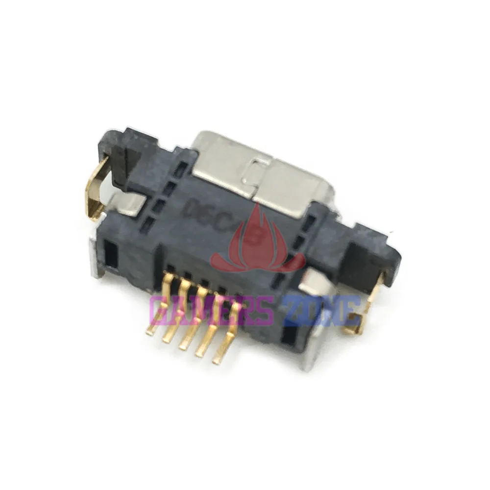 2 шт. порт для зарядки PSP 1000 2000 3000 USB разъем зарядки|port usb|port connectorport usb charger |