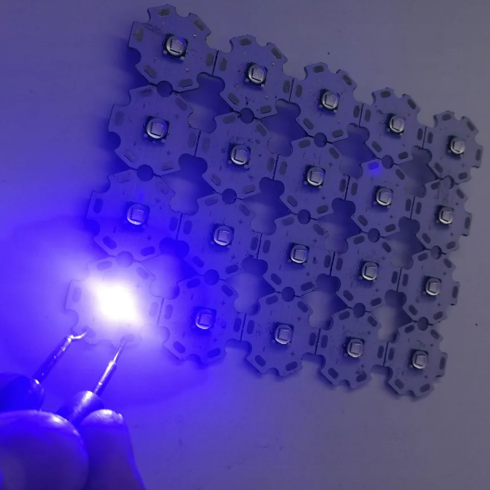 Светодиодный фонарик CREE XML 10 Вт белый теплый светодиодный красный зеленый синий