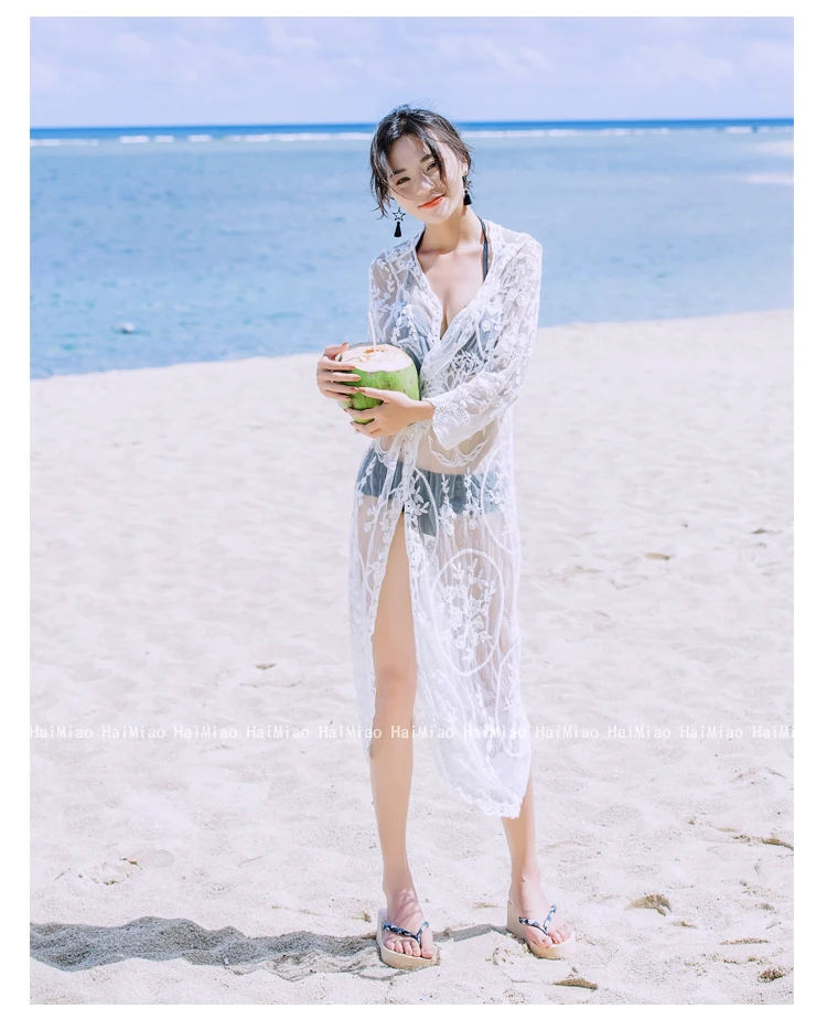 Рифма Леди Новое поступление 2019 года для женщин ванный комплект Цветочный Cover Up