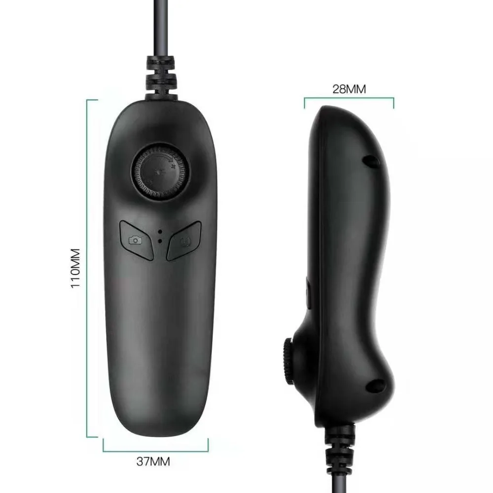 2MP 1200P беспроводной wifi эндоскоп камера для Android и ISO