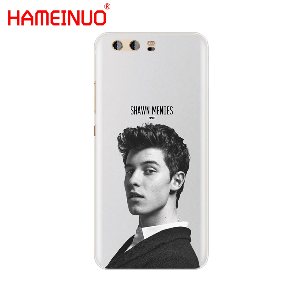 Чехол для huawei Ascend P7 P8 P9 P10 P20 lite plus pro G9 G8 G7 2017|Бамперы| |
