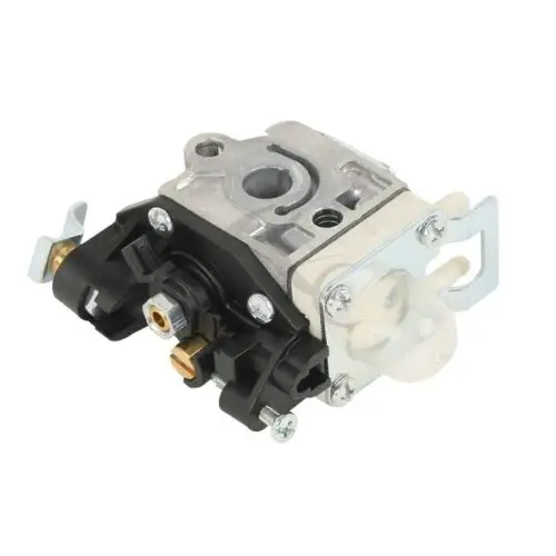 Карбюратор для эхо PB250 PB250LN ES250 воздуходувка A021003660 RB K106 Новый|carburetor carb|carb carburetorecho