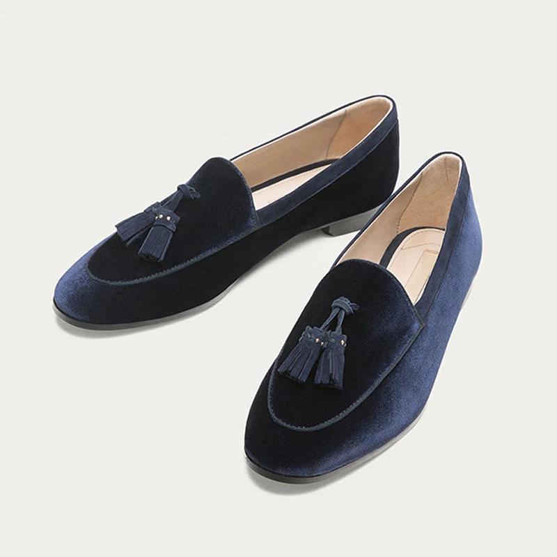 Новые слипоны для женщин Zapatos Mujer 2018 Chaussures Femmes De Luxe de MARQUE Дамская обувь