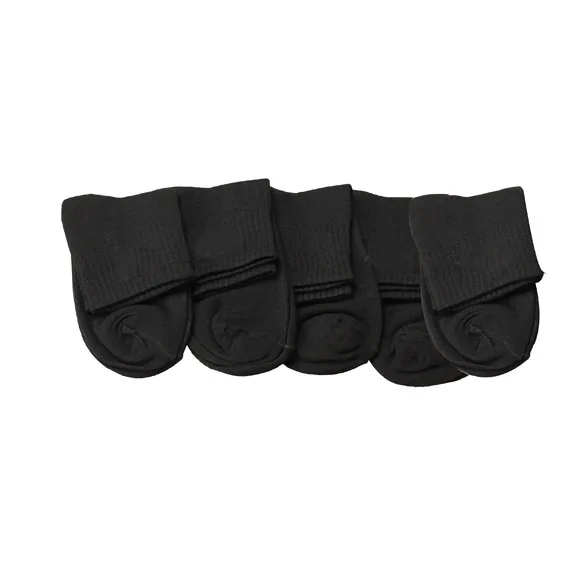 5 пар мужские хлопковые носки | Мужская одежда