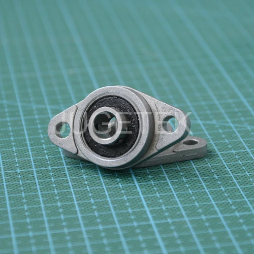 

Pillow Block Bearing KFL08 5pcs/lot